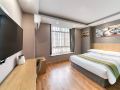 chuang-e-jias-shanging-hotel-zherong-north-wenchang-road