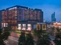 marco-polo-lingnan-tiandi-foshan