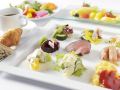 mitsui-garden-hotel-ginza-premier