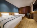 city-convenience-inn-guilin-center-department-store