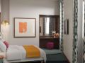 hotel-saint-andre-des-arts