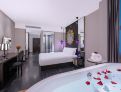 room overview picture