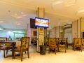 microtel-by-wyndham-general-santos