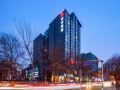taiyue-suites-sanlitun-international-trade-store