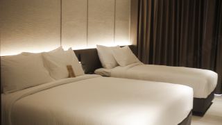 cascade-hotel
