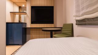hotel-vista-fukuoka-nakasu-kawabata