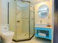 shenzhen-t-mansion-sugar-box-hotel