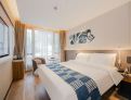 room overview picture