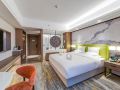 asfeiyun-hotel-hanzhong-shaanxi-university-of-technology