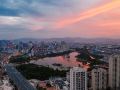 ibis-styles-hotel-yuxi-nie-er-plaza-store