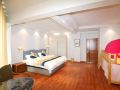 hotel-in-yushang