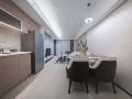 fanxi-jingshe-apartment-shenzhen-nanyou-clothing-city-store