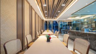 xishuangbanna-tianmeishu-light-luxury-hotel