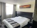 bai-fei-business-hotel-guilin-zhongshan-north-road