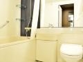 jr-east-hotel-mets-musashisakai