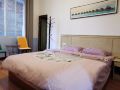 xiangge-hostel