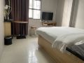 hengda-hotel-guangzhou-pearl-river-hospital-store