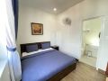 duong-xua-home
