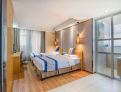room overview picture