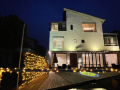 lan-villa