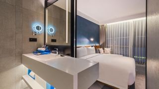 novotel-dongguan-songshan-lake
