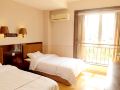 hxhotel