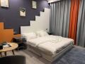 chengdu-wuyu-smart-design-hotel-liutai-avenue-store