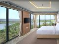 doubletree-by-hilton-goa-panaji
