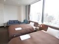hotel-new-gaea-kamigofuku