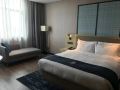 echarm-hotel-changde-taoyuan-walking-street-jinyuan-tower