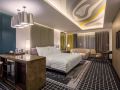 le-meridien-dhaka