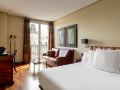 hotel-villa-real-madrid