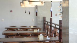 erlianhot-qilin-hotel