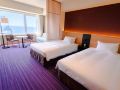 hakodate-yunokawa-onsen-umi-to-akari-hewitt-resort