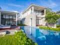 vinpearl-resort-and-spa-hoi-an