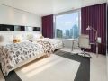 w-bangkok-hotel-sha-plus-plus-