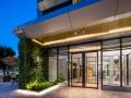 even-shenzhen-nanshan