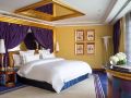 burj-al-arab-jumeirah