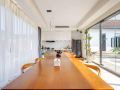 hillside-homestay