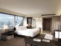 the-okura-prestige-bangkok