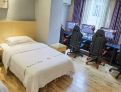 room overview picture