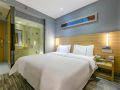 city-comfort-inn-changsha-chaoyang-metro-station