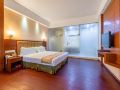 forbes-business-hotel-shenzhen-dalang-commercial-center
