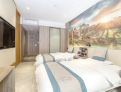 room overview picture