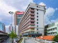 zhaoqing-hotel