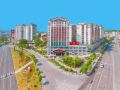 banshan-hotel