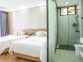 yue--leisurely-residence-hotel-haikou-meilan-airport
