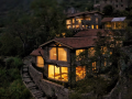 theage-guesthouse