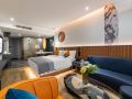 haikou-huasheng-hotel