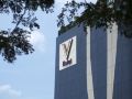 v-hotel-lavender-singapore